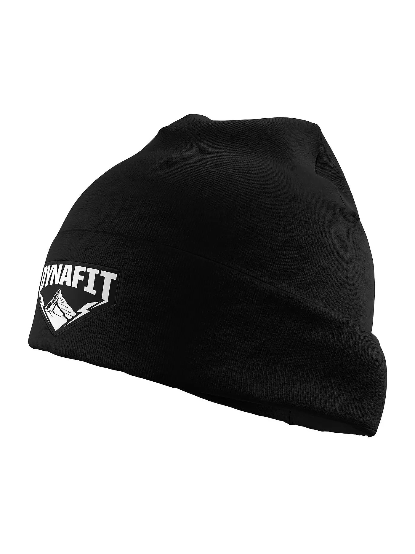 DYNAFIT | Mütze Fold-Up | 